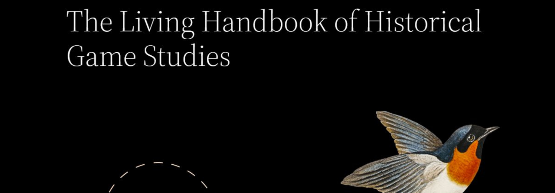 httpshgshandbook.ug.edu.pl2
